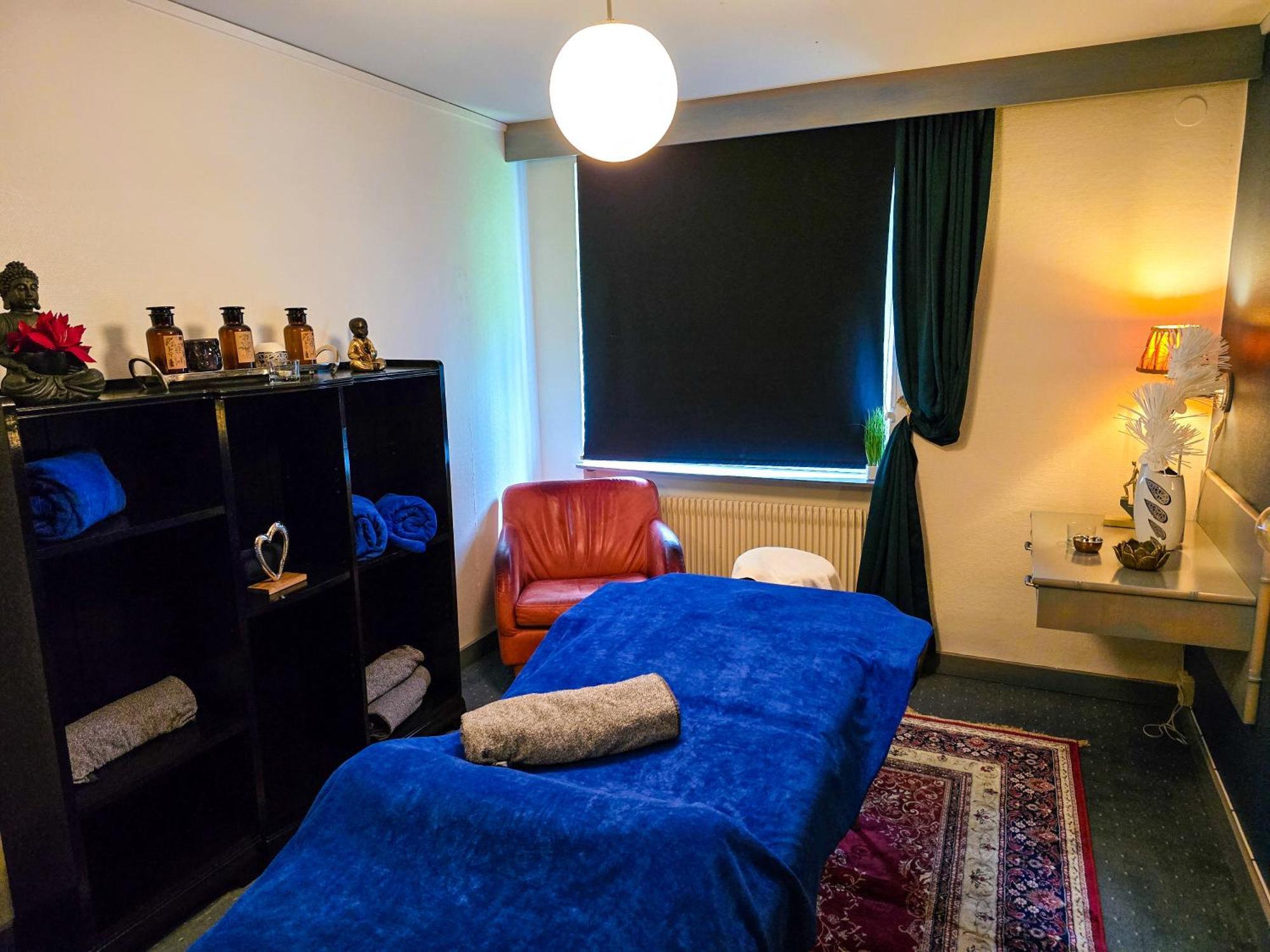 Nature Shelter Hotel Åsljunga Extérieur photo